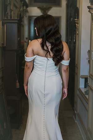 9-15-26_brittney bridal-373