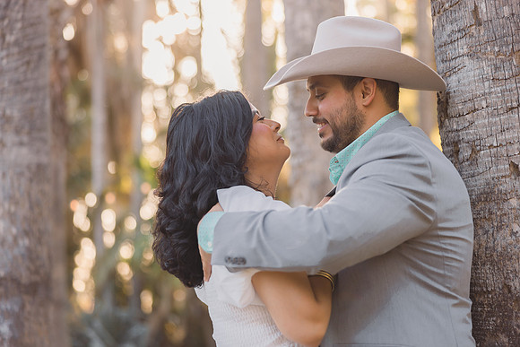 8-18-26_Orlando and Marah Engagements-435