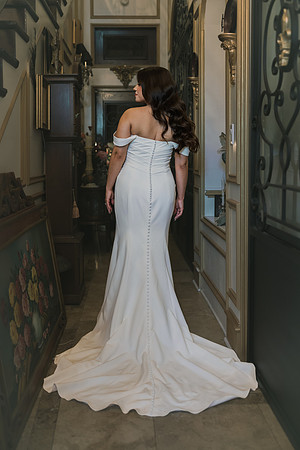 9-15-26_brittney bridal-381
