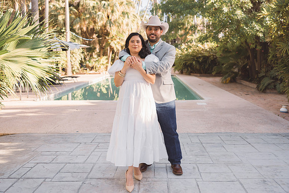 8-18-26_Orlando and Marah Engagements-236