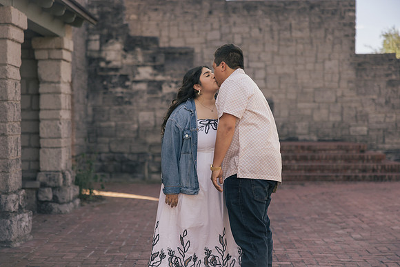9-4-26_Maricela and Enrique Engagements-181