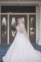 9-21-26_Danyka Bridal-8