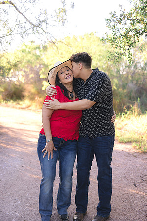 10-8-26_Mom BDay-122