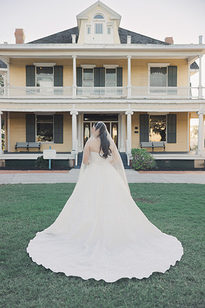 9-21-26_Danyka Bridal-188