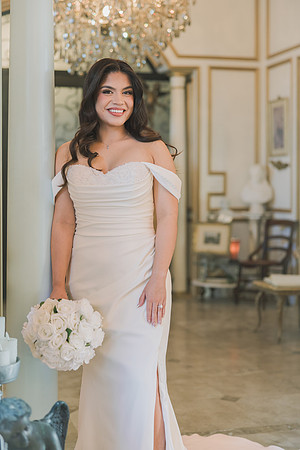 9-15-26_brittney bridal-51