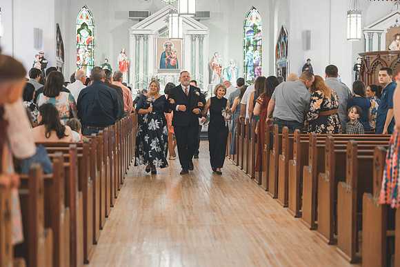 7-18-2026_Ryanne and Jacob Wedding-653