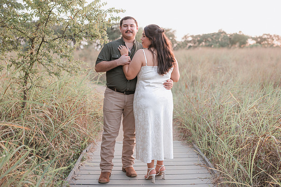 9-19-26_Valerie and Santana Engagements-541
