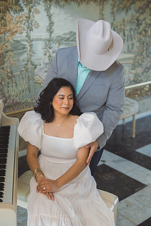 8-18-26_Orlando and Marah Engagements-621