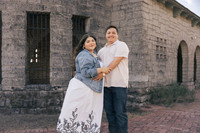 9-4-26_Maricela and Enrique Engagements-57