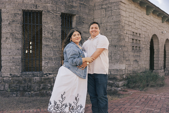 9-4-26_Maricela and Enrique Engagements-57