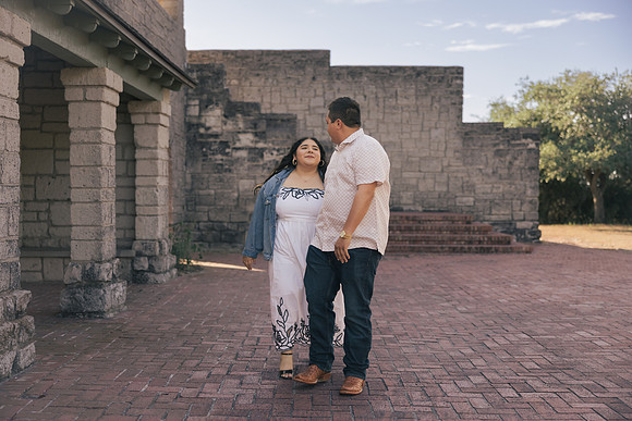 9-4-26_Maricela and Enrique Engagements-175