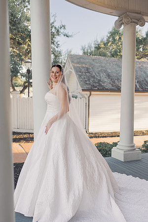 9-21-26_Danyka Bridal-76
