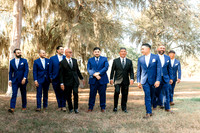 11-16-24_lori and Rj wedding-424