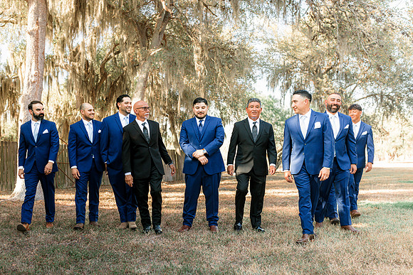 11-16-24_lori and Rj wedding-424