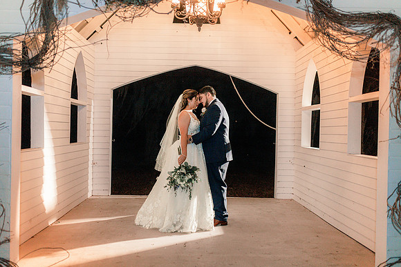 11-16-24_lori and Rj wedding-1571
