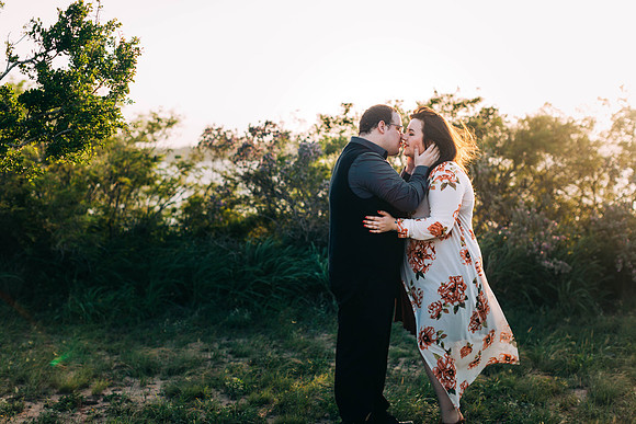 7-2-2018_Marina Engagments-374