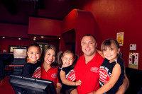 07_23_16 Inspire Magazine Muscle Maker Grill-12-Edit