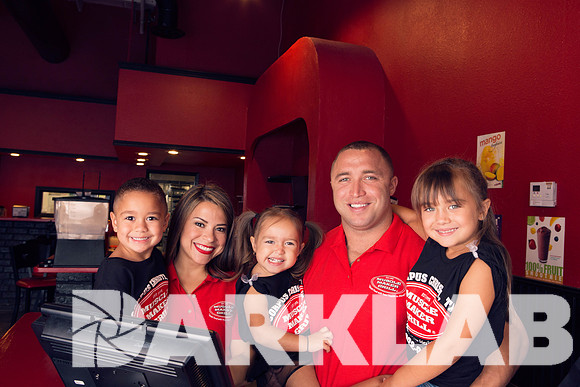 07_23_16 Inspire Magazine Muscle Maker Grill-12-Edit