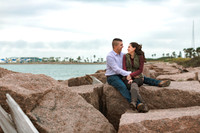 1-14-2019_Jessica and David-71