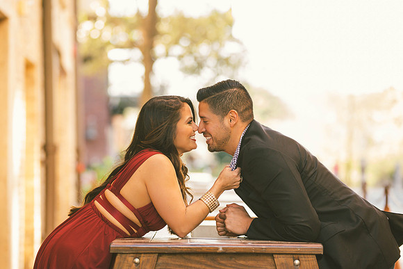 03_21_16  Candice_Anthony Engagements 1st shot-165