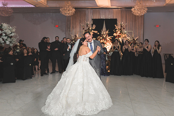 10-18-24_VANESSA AND LUIS WEDDING-2088