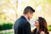 03_21_16  Candice_Anthony Engagements 1st shot-68