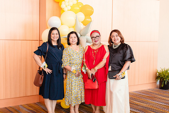2025_Driscoll Service Awards-588