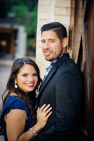 03_21_16  Candice_Anthony Engagements 1st shot-385