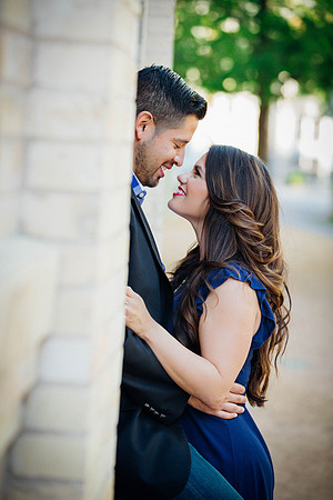 03_21_16  Candice_Anthony Engagements 1st shot-370