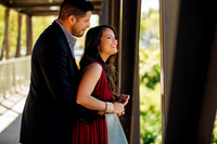 03_21_16  Candice_Anthony Engagements 1st shot-80