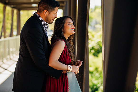 03_21_16  Candice_Anthony Engagements 1st shot-80