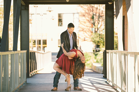 03_21_16  Candice_Anthony Engagements 1st shot-108