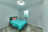 07_13_23 Matthew Forester 4550 Elvira Dr-115_53_07Matthew Forrester