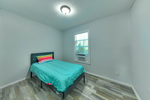 07_13_23 Matthew Forester 4550 Elvira Dr-115_53_07Matthew Forrester