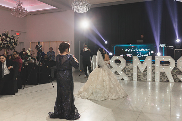 10-18-24_VANESSA AND LUIS WEDDING-2053