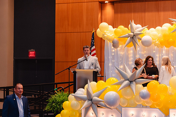 2025_Driscoll Service Awards-355