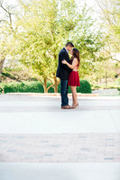 03_21_16  Candice_Anthony Engagements 1st shot-60