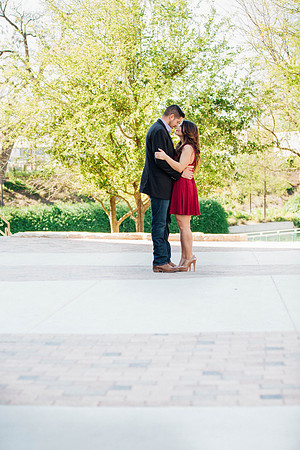 03_21_16  Candice_Anthony Engagements 1st shot-60