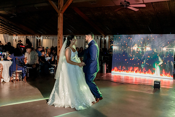 11-16-24_lori and Rj wedding-2515