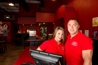 07_23_16 Inspire Magazine Muscle Maker Grill-5