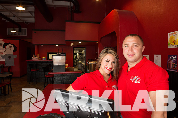 07_23_16 Inspire Magazine Muscle Maker Grill-5