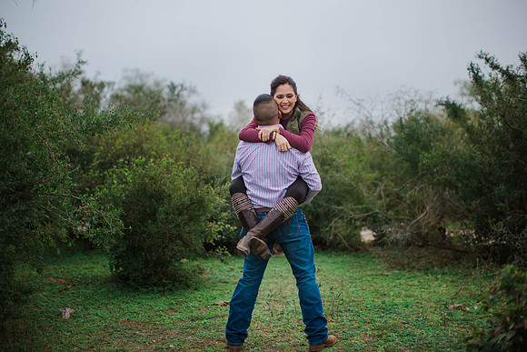 1-14-2019_Jessica and David-507