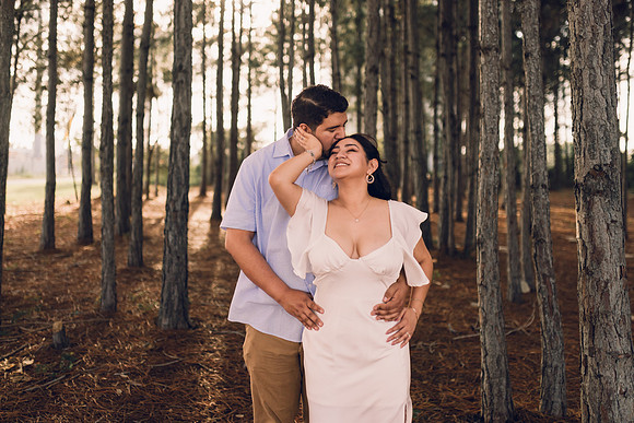 6-23-25_Cecilia Engagments-240