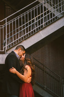 03_21_16  Candice_Anthony Engagements 1st shot-192