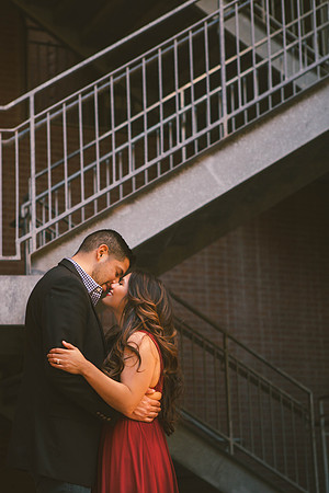 03_21_16  Candice_Anthony Engagements 1st shot-192
