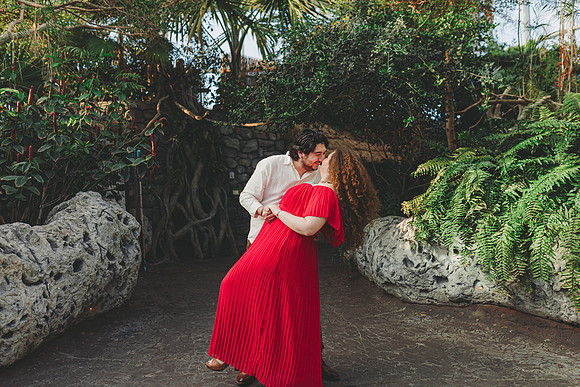 4-5-25_VIANEY AND FREDDY ENGAGEMENTS-287
