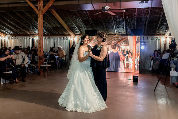 11-16-24_lori and Rj wedding-2176