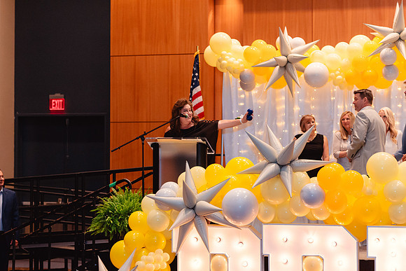 2025_Driscoll Service Awards-808