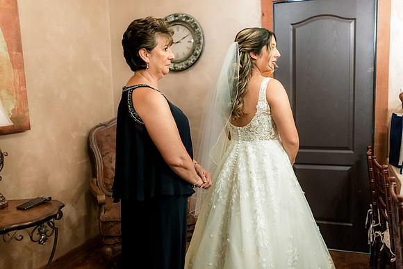 11-16-24_lori and Rj wedding-463