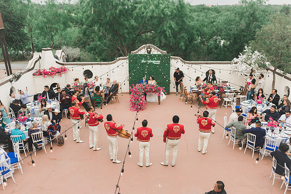 5-4-2024_Lori and Eden Wedding-370